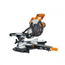Mitre saw HM1030A